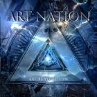 Art Nation-Re-Revolution-Reissue Deluxe Edition-WEBMARR