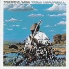 Freddie King - Texas Cannonball