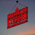 Kraftklub - Sterben in Karl-Marx-Stadt