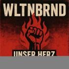 WLTNBRND - Unser Herz, Unser Land
