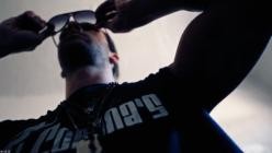 Fabrizio.Corona.Paparazzi.King.S01E03.GERMAN.DL.DOKU.1080p.WEB.h264-HAXE