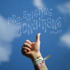 Tim Hause - Pre-Existing Conditions
