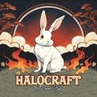 Halocraft - Duality