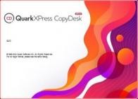 QuarkXPress CopyDesk 2024 v20.1.1.57240 (x64)