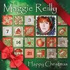 Maggie Reilly - Happy Christmas