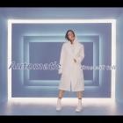 Utada Hikaru-Automatic-Time Will Tell-16BIT-WEB-FLAC-1998-LSM