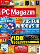 PC Magazin 10/2023