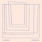 Chip Wickham - The Eternal Now