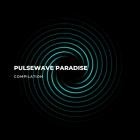 VA - Pulsewave Paradise