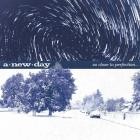 A New Day - So Close To Perfection - 