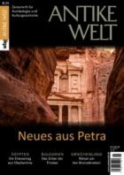 ANTIKE WELT 06/2024