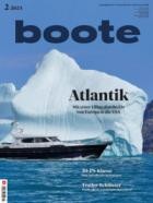 BOOTE 02/2024