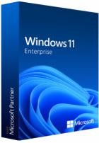 Windows 11 Enterprise 22H2 Build 22621.1265 (x64)