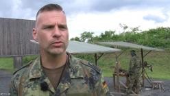 Die.Scharfschuetzen.der.Bundeswehr.Im.Fadenkreuz.2021.German.DOKU.WEB.x264-CLASSiCAL