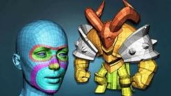 Pixologic ZBrush 2022.0.6 (x64)