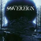 Who They Fear - Sovereign