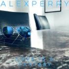 Alex Perry-Love Is A Fantasy-WEB-2024-ALPMP3