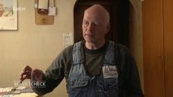 Marktcheck.2025-04-15.GERMAN.DOKU.HDTV.x264-ConNi