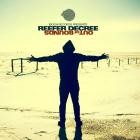 Reefer Decree - Out Of Bounds