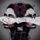 PVRS - Let The Silence Begin