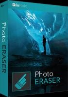 InPixio Photo Eraser v10.5.7924.29043