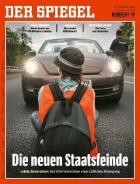 Der SPIEGEL 34/2023