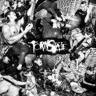 Tornstate - Pursuit Of Failure