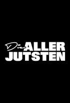 Die Allerjutsten - Staffel 1