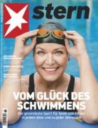 Der Stern 36/2025