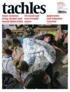 tachles 25/2025