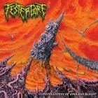 Festergore - Constellation of Endless Blight