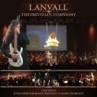 Lanvall - The Freystadt Symphony (Live)