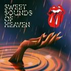 The Rolling Stones feat  Lady Gaga and Stevie Wonder - Sweet Sounds Of Heaven