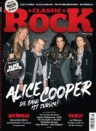 Classic Rock 141/2025