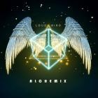 Alchemix - Loud Bird