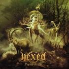 HEXED - Pagans Rising