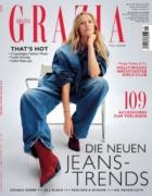 GRAZIA 19/2024