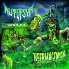 Autopsya - Beermageddon