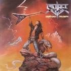 Sintage - Unbound Triumph