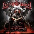 Bloodbound - The Tales of Nosferatu (Two Decades of Blood 2004-2024