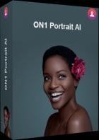 ON1 Portrait AI 2022 v16.0.1.11291 (x64)