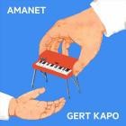 Gert Kapo - Amanet