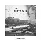 Castle From Indistinct Dreams - Movement Dub