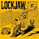 Lockjaw - Lockjaw