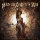 Genus Ordinis Dei - The Entropic Queen