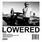 Greg Puciato - Lowered EP