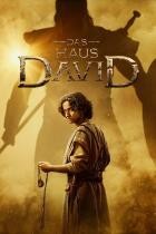 Das Haus David - Staffel 1