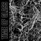 Giirls - Time of Glass