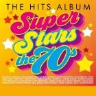 Hits Album Superstars The 70s