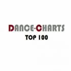 Dance-Charts Top 100 Woche 16-2025